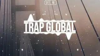 THEY. - Deep End (Tarro Remix)
