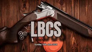 Low Barugh Clay Shoot 16th June 24. (Better Performance) #shotkam #browning #claypigeonshooting