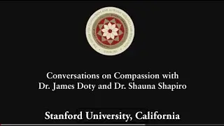 Stanford University: The Mindful Pause