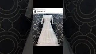 Affordable insta store for this wedding season.