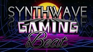 [SOLD] Synthwave Retro Game Type Hip Hop Beat Rap Instrumental 2019 prod KNOWA