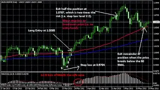 High Win Rate Binary Options Trading Signals