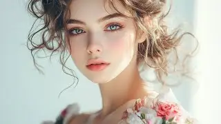 Sssfinxxx - Another doll v3 (dynmk chill neo soul remix slowed + reverb)