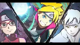 Elite Strike - [ OST ] | Yasuharu Takanashi