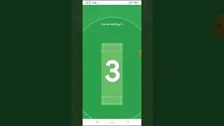 Google pay event floor collect