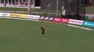 #cpl2019 #millerpower #t20