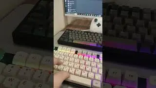 Hyperx alloy origins core (lubed hyperx red)