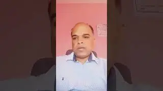 МОГУ ЛИ Я ПРИВЕЗТИ ЗОЛОТО ИЗ РОССИИ В ИНДИЮ 🙋 9230222490