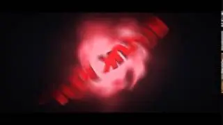 &hearts;KOL BOZUK INTRO V2&hearts;BY DEXTER&hearts;