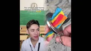🤣😜😜👌👌👌2026 pov Must-Watch Crazy Clips Compilation #humor #fypシ #pov #fyp #foryou 😍😜