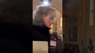 Adventi ének - Jöjj el, jöjj el, Emmanuel