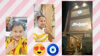 Belgaum Ka Best Sweet Shop Is 