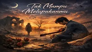 Tak Mampu Melupakanmu - Lagu Sedih Tentang Cinta Tak Sampai