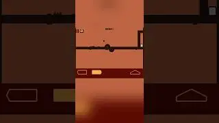 LEVEL DEVIL is the Most EVIL Game Ever 😈 #58 🔥 #Shorts 😭 LEVEL DEVIL is pure pain! #funny