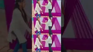 Marriage haal❤ kaisa lag raha h guys?  . #trending #long videos 