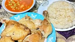 ٢٧ ديسمبر ٢٠٢٥