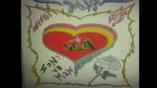 genc ressam