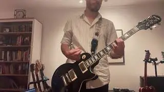 Every you Every Me cover PLACEBO live