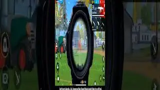 VIDEO SHORTS FREE FIRE SOLO BATTLE BERTEMPUR KEBANYAKAN GAYA @Katajari