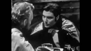 Suspense (1949): 