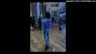 LulSlugga sample drill type beat 