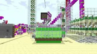 Indev+ Cactus powered Reed farm v2