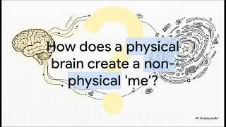 6.2 Lingua Franca of Consciousness