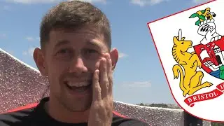 Portugal 2015: Frank Fielding - My Football Life