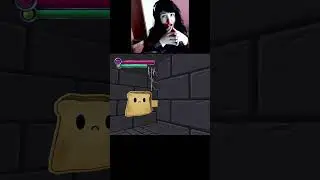 ARE YOU SERIOUS RIGHT NOW (Spooky's Jumpscare Mansion Funny Moment)