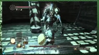 Solo 3yebex takes on, Flexile Sentry