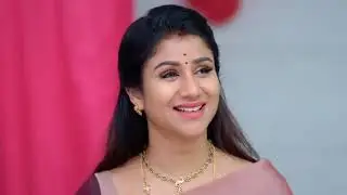 Paarijatham | Ep - 118 | Webisode | Jan 21 2026 | Zee Tamil