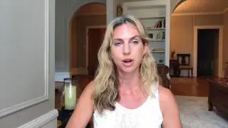 The Law Of Attraction & Yogic Psychology; How To Get Anything You Want Using