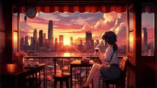 Relaxing OPM Style 😴Jazz, Blues & Lead Guitar Instrumental Playlist 🎼