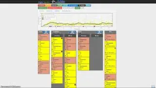 Introducing FLOWer - The Process Flow Simulator