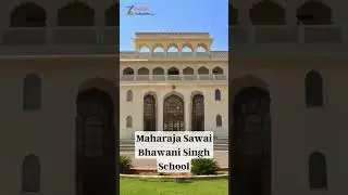 Top 5 Schools In Jaipur  | jaipur | top schools in jaipur