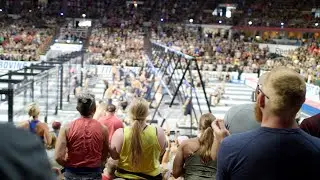 Out of the Box: Feature Documentary Trailer