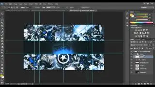 eRa Artists Response - DRGN