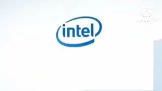Intel (all credits to amazing owners) 11+