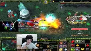 Wodota by Aza. 1% от wodot Азы))) Не повторять, опасно для жизни ))