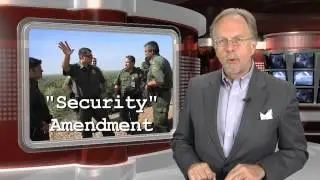 LibertyNEWS TV - 