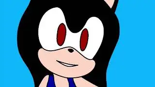 RMV: Knuckles and Maria&rsquo;s Conversation (From Justice League)