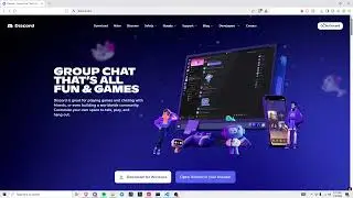 [FREE] How to obtain the HypeSquad Discord badge in 2026 (unpatched 8th may) [TUTORIAL] Getting tkn
