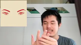 Xiu Xiu 