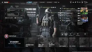 COD MW3 Kill Confirmed Whoopings