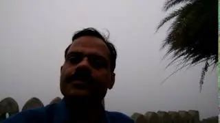 fathgarh kila in udaypur, rajsthan