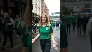 Irish Dating Scene in 2026