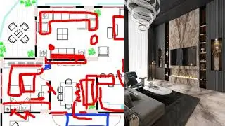 قبل ما تشتري الشقة ... اسمع اهم نصيحة عشان متندمش وتضيع فلوسك مع اي مستثمر عقاري ..