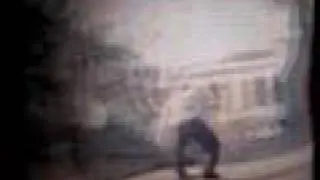 roland gueissaz profile 1998 super 8