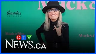 Film critics reflect on Diane Keaton&rsquo;s legacy: &lsquo;She will always be remembered&rsquo;