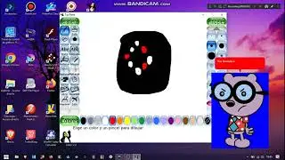 Windows Desktop Skits Episode 2 WERE BACK